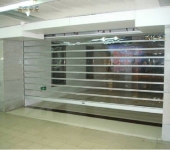 �K�ݿ��L(f��ng)�T(m��n)